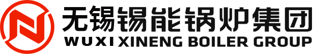 湖北中誠(chéng)信達(dá)項(xiàng)目咨詢有限公司